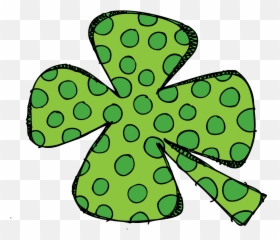 St Patricks Day Clipart - Clip Art Library St Patricks Day Clipart png