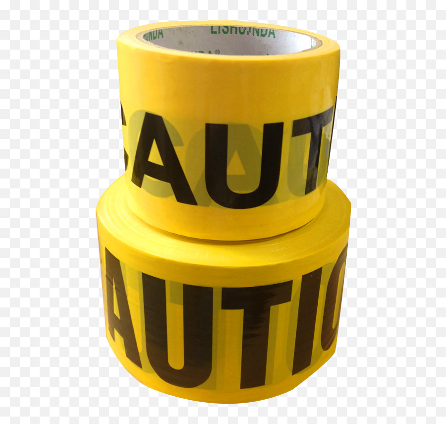 Caution Warning Custom Barricade Tape For Sale - Buy Barricade Tapecaution Warning Tapecaution Warning Tape Product On Alibabacom Label Png,Caution Tape Transparent