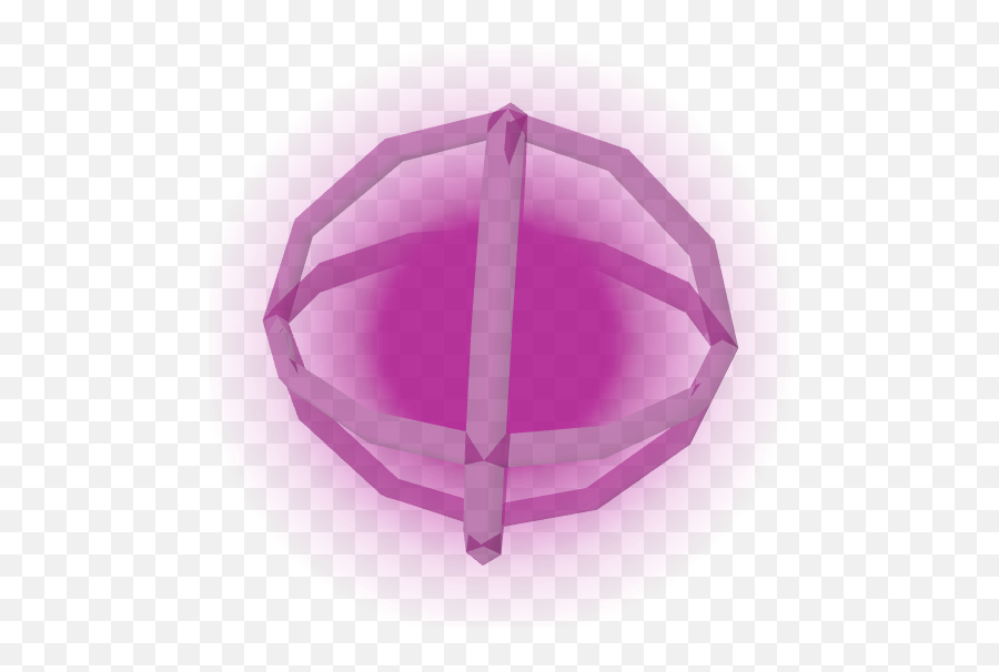 Truthful Shadow Core - The Runescape Wiki Art Png,The Last Remnant Icon