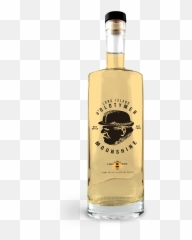 Honey Moonshine Li Ou0027oldtymer United States - Solution png