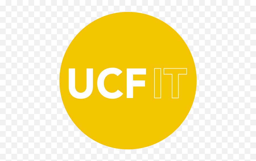 Ucf It Products U2013 Technology Product Center - Dot Png,1 Year Warranty Icon