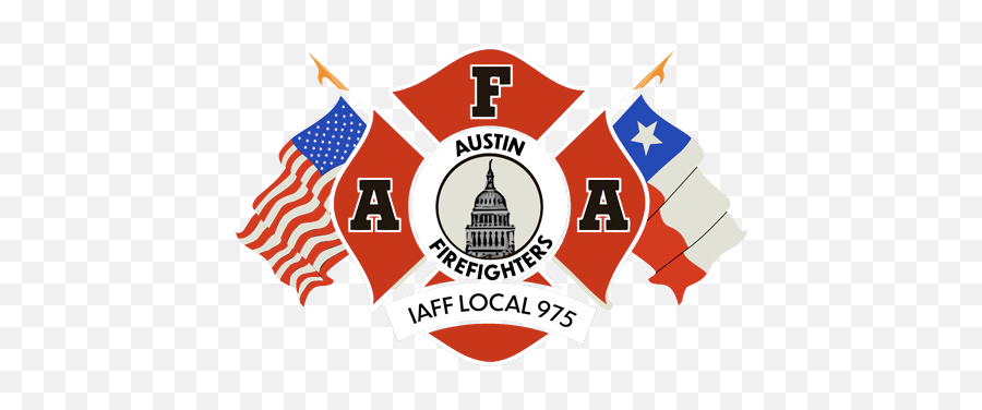 2021 Afa 911 Events Schedule U2013 Austin Firefighters Association - National Constitution Center Png,9/11 Icon