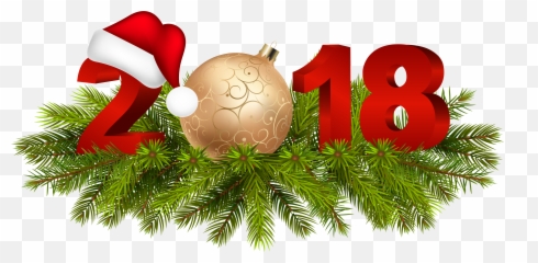 Tree Clipart High Resolution Png Christmas Decor