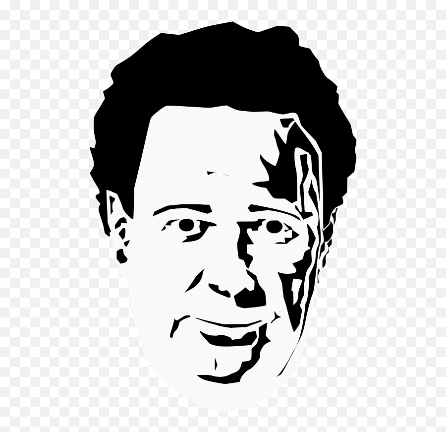 Free Clip Art John James Charest By Paradoxall - Openclipart Png,Blackpop Icon Pack
