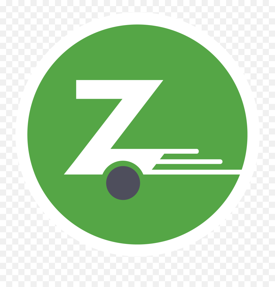 Zipcar Vacancies - Customer Success Executive Maternity Zipcar Logo Png,Car Sharing Icon