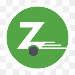 Zipcar Vacancies - Customer Success Executive Maternity Zipcar Logo Png,Car Sharing Icon