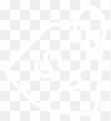 Roland Texart Xt - 640 Vector Price Tag Icon png