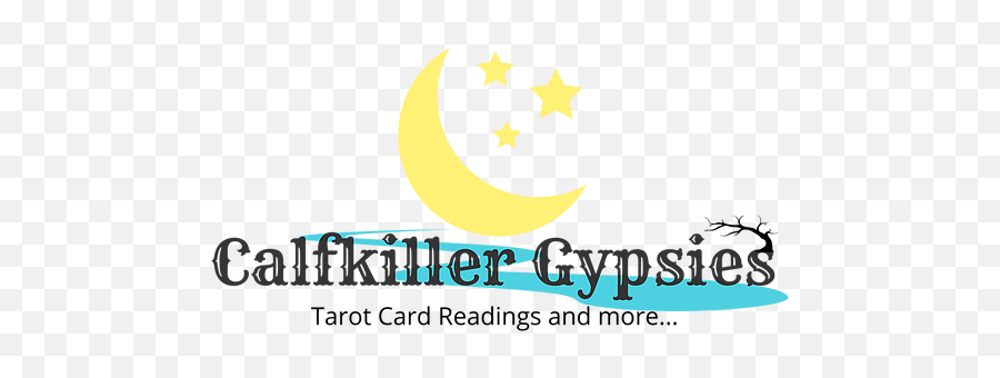 Tarot Card Readings Calfkiller Gypsies - Champagne Candy Png,Tarot Card Png