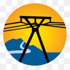 Index Of Assetsimagesfavicon - Arbol Aliwen png