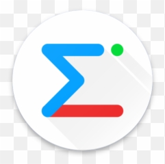Updated Sim Classes For Pc Mac Windows 7810 - Free Dot png