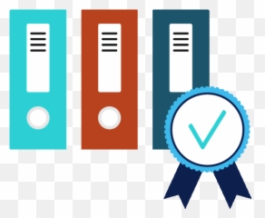 Accounts Receivable - JustOn Vertical png