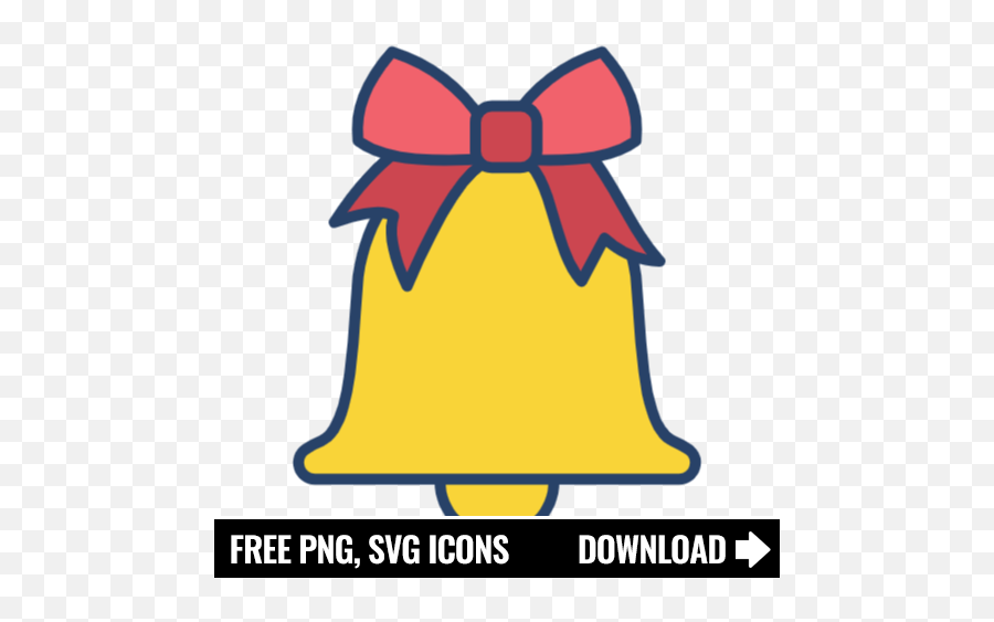 Free Bell Icon Symbol Png Svg Download - Logo Blue Youtube Icon,Bell Icon Transparent