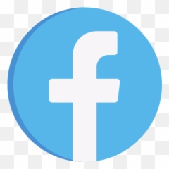 Facebook Fb Apps Platform Free Icon - IconIconscom Logo 2021 png