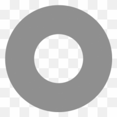 Optim International - Solid png