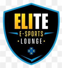Esports - squareLogo English Language Institute png