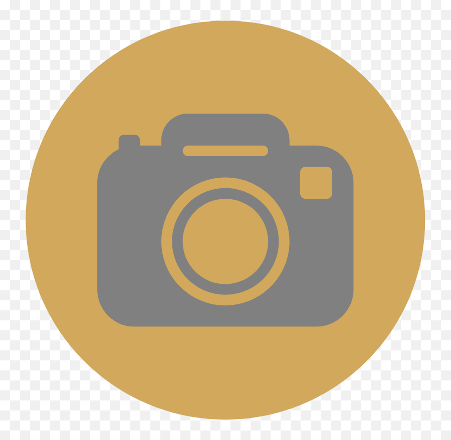 Jonny Media Studio - Mirrorless Camera Png,Gold Camera Icon