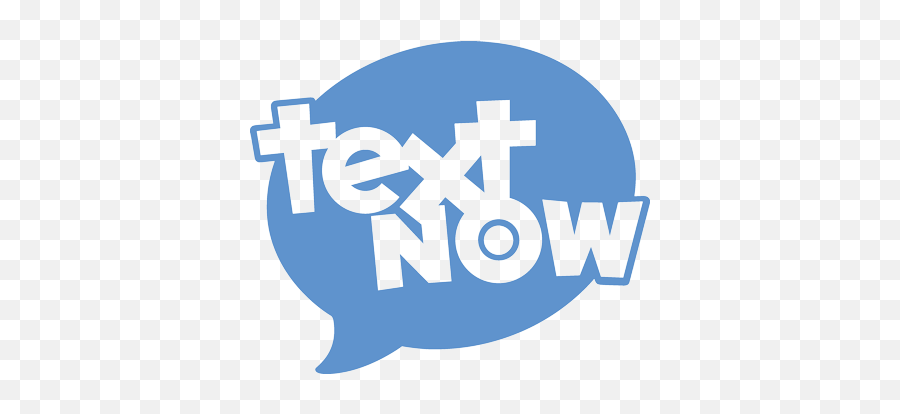 Textnow Ad Free Plans Review Cost U0026 Price Upphone - Login Textnow Png,Verizon Icon Glossary