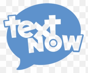 Textnow Ad Free Plans Review Cost U0026 Price Upphone - Login Textnow png