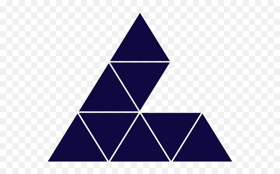 Atbim Bim Consulting And Engineering Implementation - Fire Tetrahedron Chemical Chain Reaction Png,Icon For Color