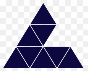 Atbim Bim Consulting And Engineering Implementation - Fire Tetrahedron Chemical Chain Reaction Png,Icon For Color