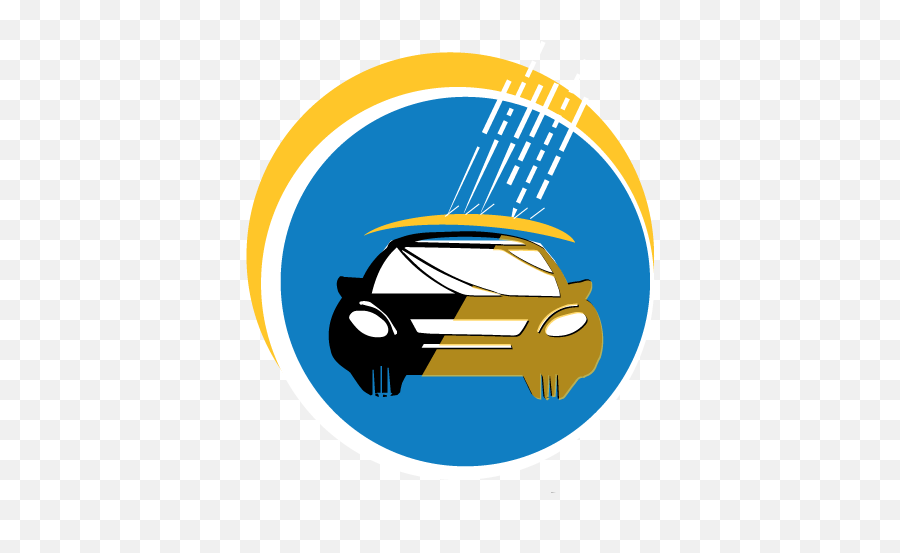 Wetgo Car Wash Getgo Cafe Market - Automotive Paint Png,Car Wash Icon Free