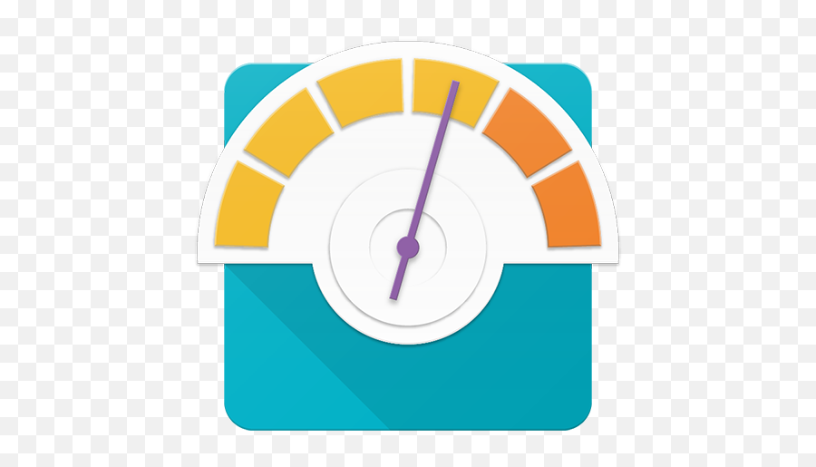 Updated Realitymeter For Pc Mac Windows 7810 - Gate Vector Icon Png,Risk Gage Icon