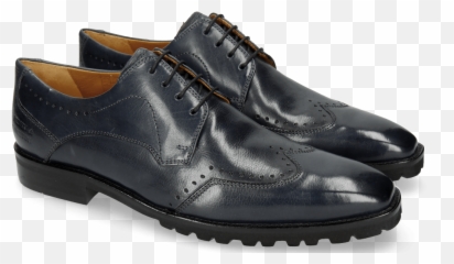 Emil 3 Carmen Navy Lining Foam Melvin U0026 Hamilton - Melvin Hamilton Amelie Black Png,Foam Png