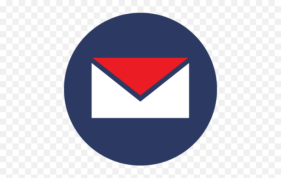 Claranet Soho Support Everything You Need To Get Online - Vertical Png,Why Is The Gmail Icon Blue