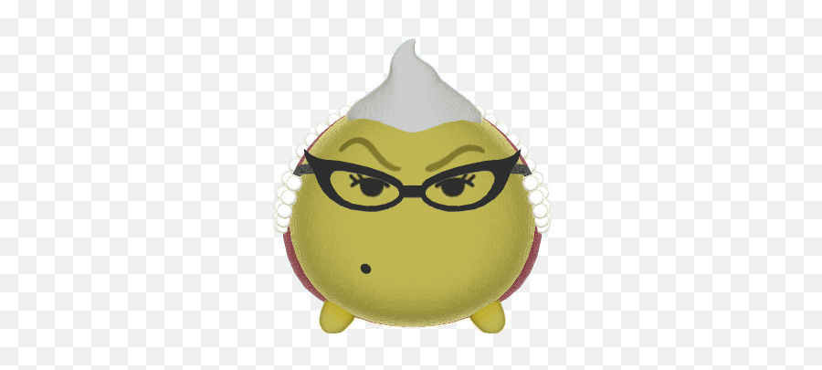 Last Bonus - Cartoon Png,Monster Inc Png