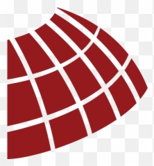 Organized Crime And Corruption Reporting Project Twitter - And png
