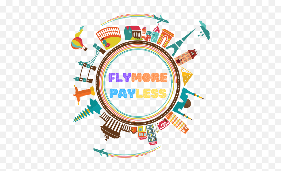 Fly More Pay Less Apk 10 - Download Apk Latest Version Globalization Png,Less Icon