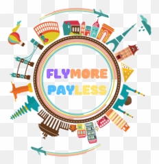 Fly More Pay Less Apk 10 - Download latest version Globalization Png
