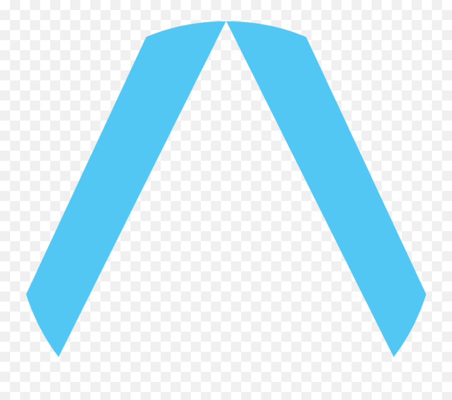 Group Classes - Adapt Vertical Png,Triangle Icon Android
