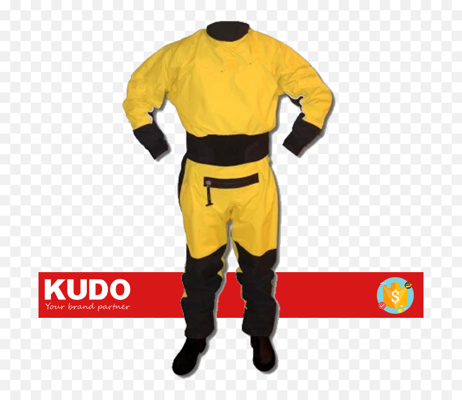 Promozione Italian Shopping Online Per Promozionali - Lomo Yellow Drysuit Png,Kokatat Gore Tex Icon Drysuit