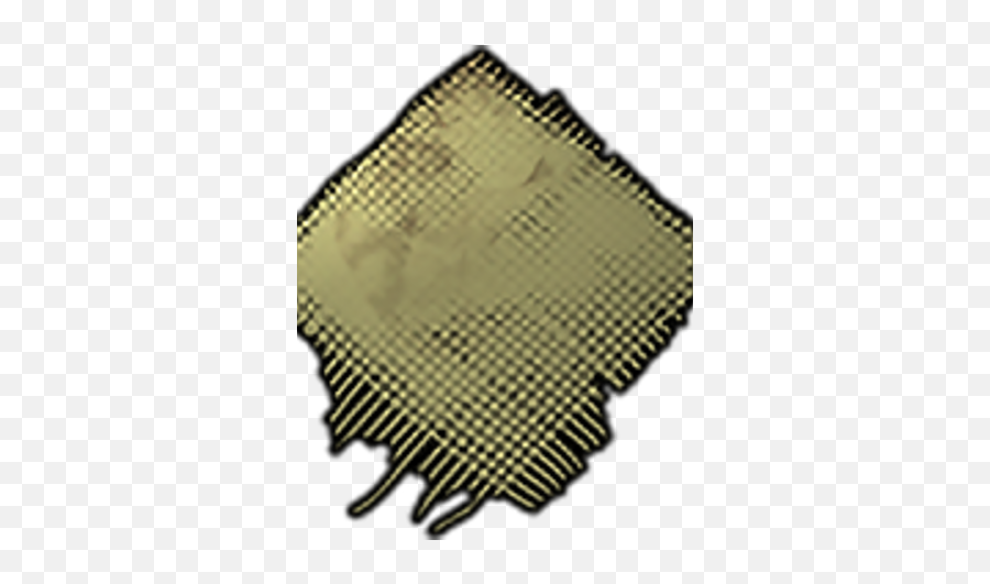 Piece Of Cloth Last Day - Piece Of Cloth Png,Cloth Png