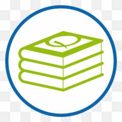 Lean Six Sigma Asq - Halal Logo png