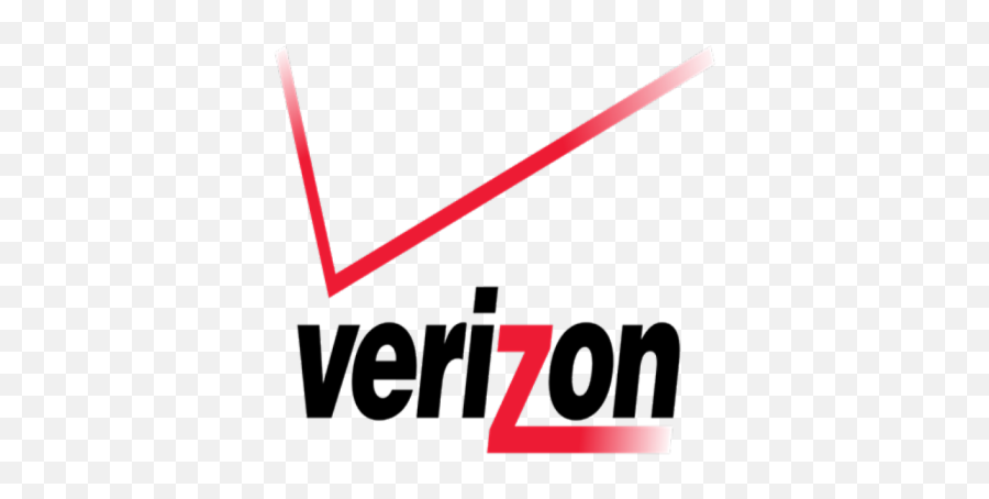 Verizon Logo - Roblox Png,Verizon Logo Png