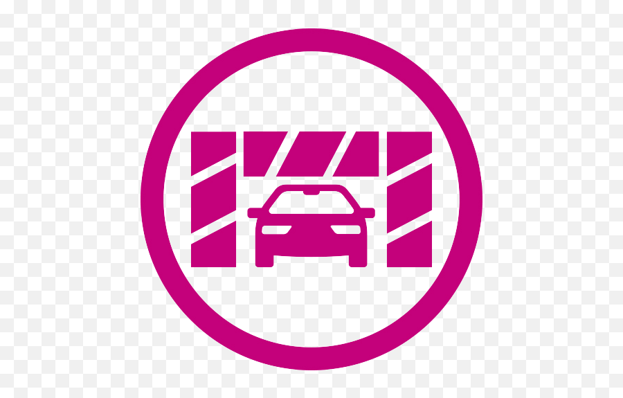Carwash Language Cid Lines - Safercar Png,Rollover Hand Icon