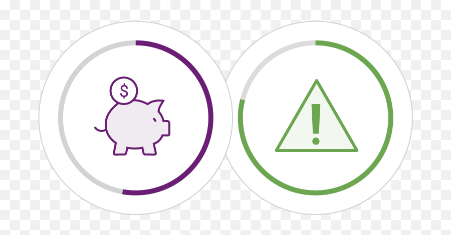 Investor Sentiment 10 Years After The Global Financial - Dot Png,Investor Icon