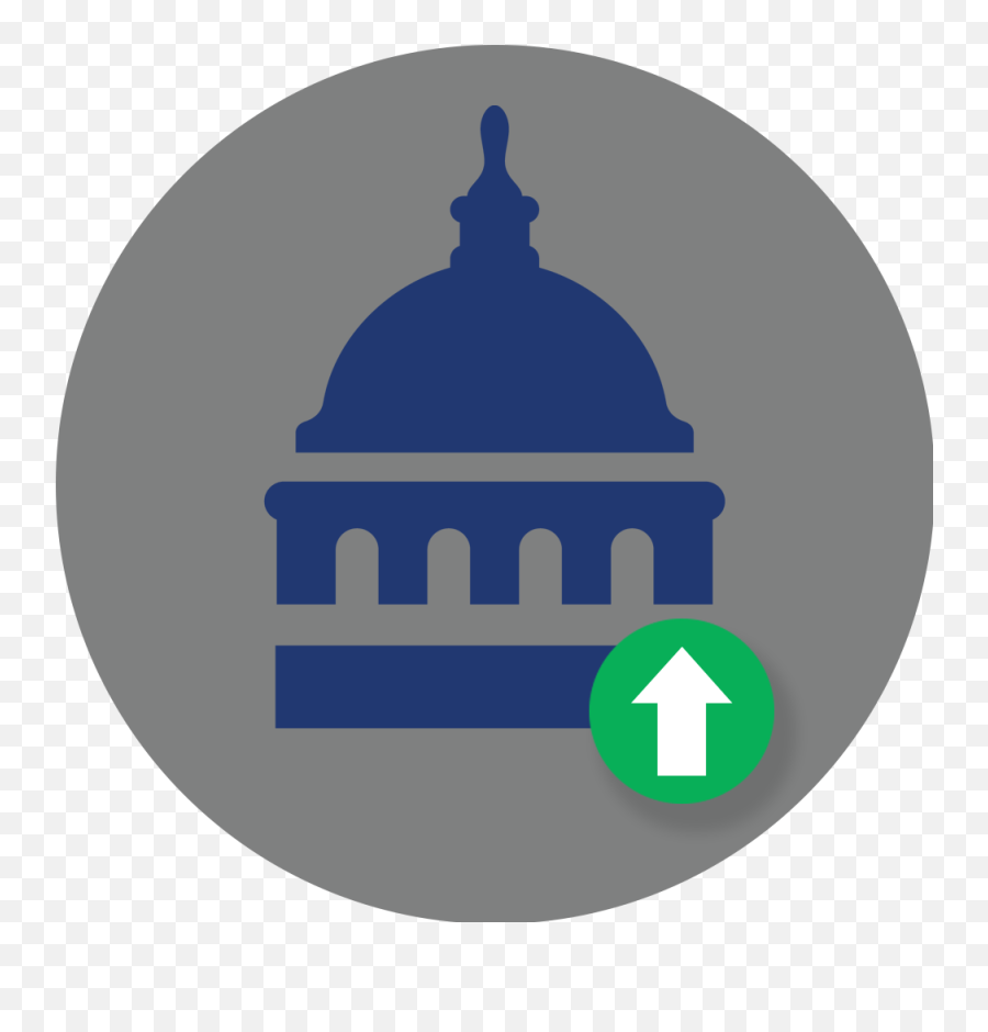 Medpro Concur Connect Expense U0026 Invoice Hcp Data Solution - Us Capitol Building Silhouette Png,Concur Icon