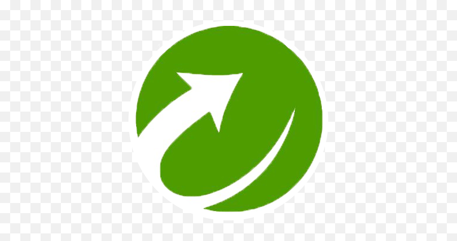 E - Waste Recycling Oc Free Data Destruction Ca Cal Recycle Png,Font Awesome Recycle Icon