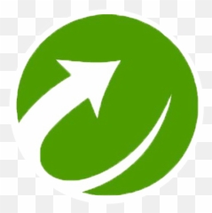 E - Waste Recycling Oc Free Data Destruction Ca Cal Recycle Png,Font Awesome Recycle Icon