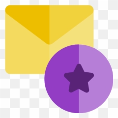 Message Minus Vector Svg Icon 3 - PNG Repo Free Icons Dot