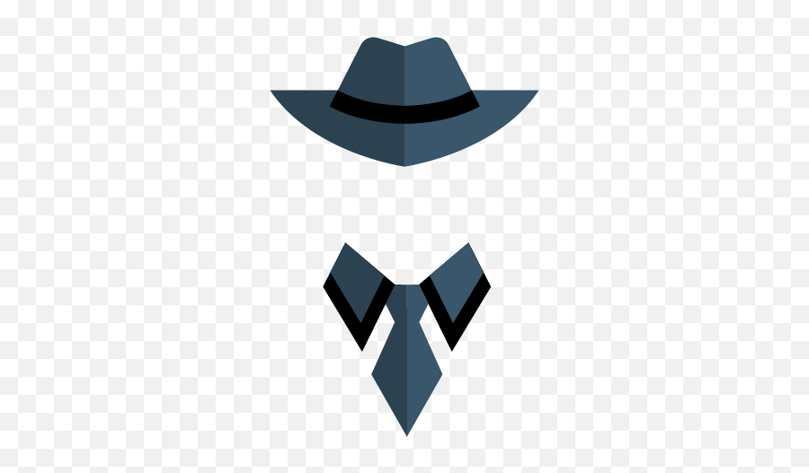 Mobile App Security Testing Airnow Cybersecurity - Costume Hat Png,Cowboy Hat Icon