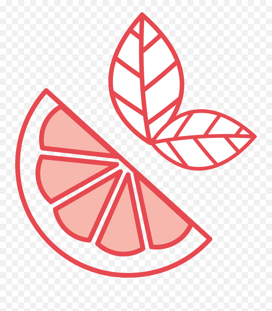 Bar Soap Grapefruit Basil Cleancult - Daun Untuk Anak Tk Png,Basil Icon