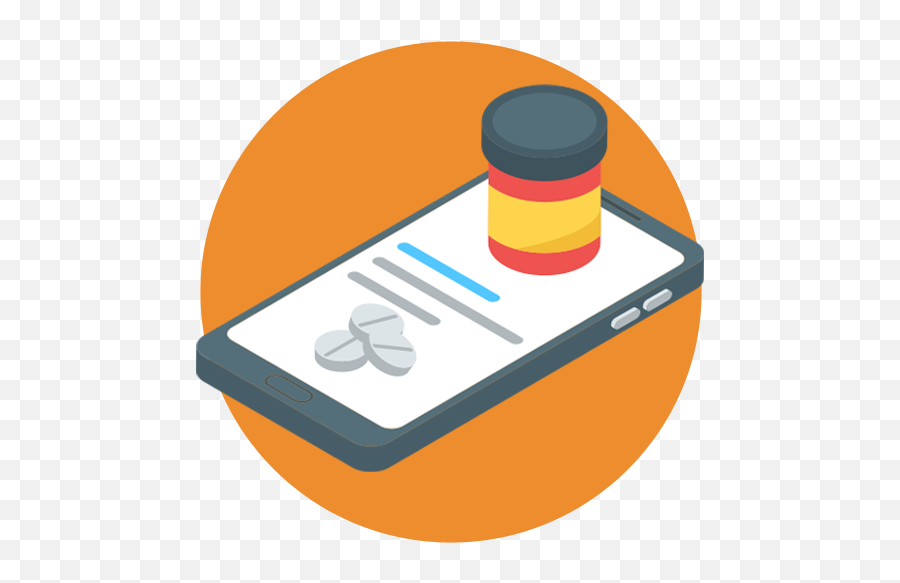 Interactive Voice Response Ivr U2013 Symago - Online Pharmacy Store Icon Png,Abstinence Icon