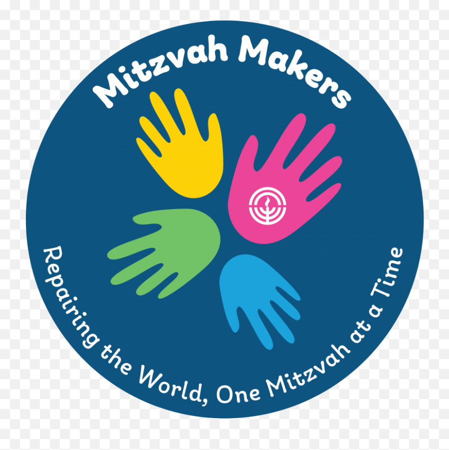 Drive - Through Ice Cream Social U0026 Mitzvah Makers Launch Png,Torah Icon