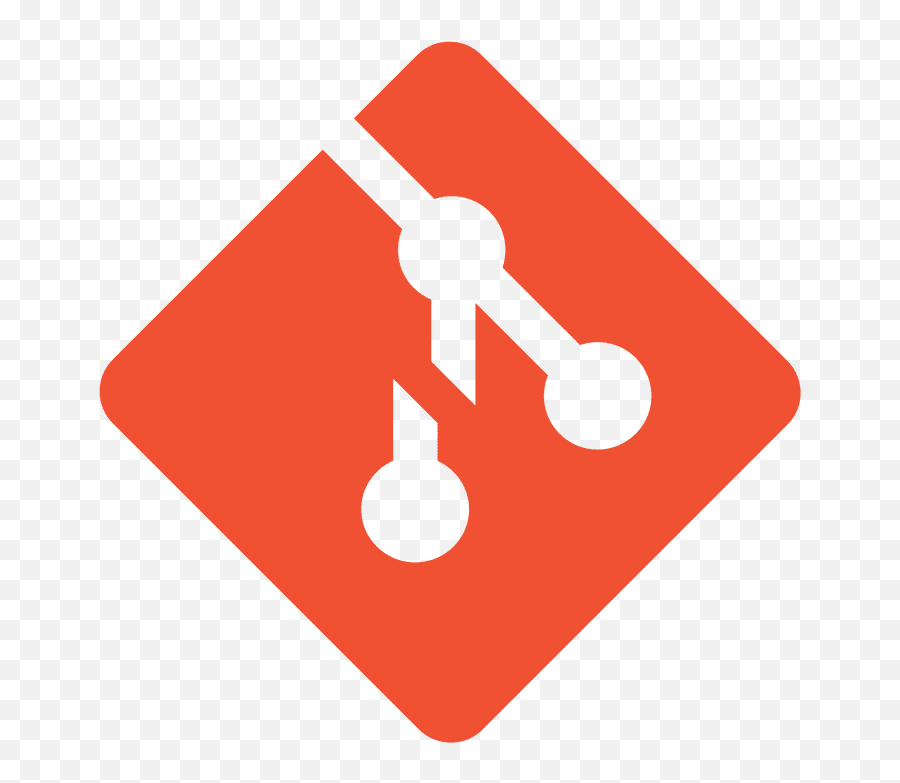 Revert The And Avoid Conflicts Theodo - Git Icon Svg Png,Confict\ Icon