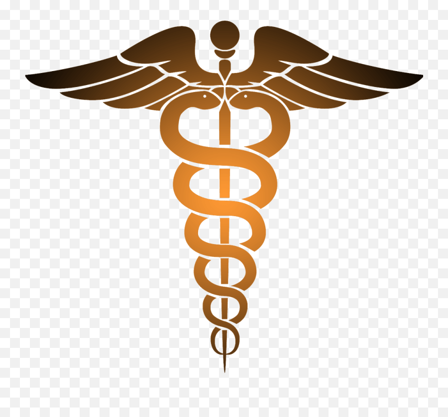 Non Emergency Medical Transportation - Clip Art Medical Symbol Png,Caduceus Transparent Background