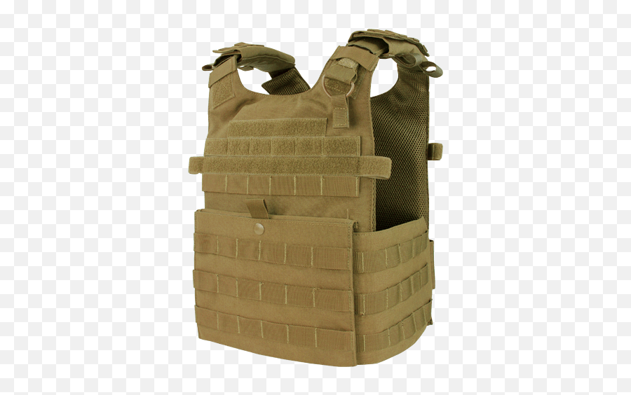 Matrix Level - 1 Olive Drab Plate Carrier Integrated Pouches Condor Plate Carrier Gunner Png,Red Icon Regulator Vest